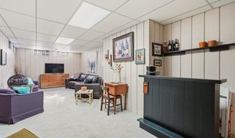 1155 Romayne Dr, Akron, OH 44313