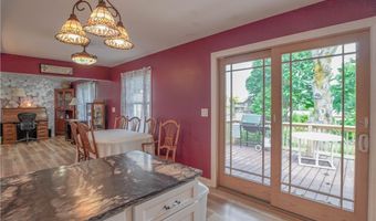 2077 Daniels Ave, Akron, OH 44312
