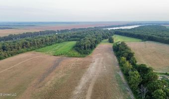 Bolivar Road, Benoit, MS 38725
