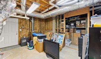 5650 PRESERVE, Alpharetta, GA 30005