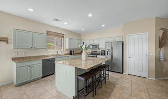 21 N 119TH Ave, Avondale, AZ 85323