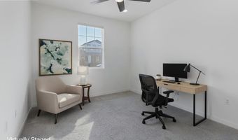 5390 Shenandoah Valley Ln, Antioch, CA 94531