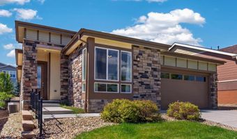12556 W Montane Dr, Broomfield, CO 80021