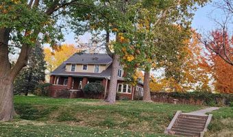 1200 Chestnut St, Atlantic, IA 50022