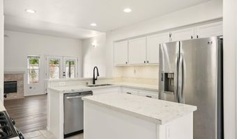 3948 Baja Vis, Oceanside, CA 92058