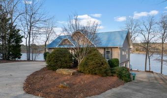 88 MADISON Ave, Arley, AL 35541