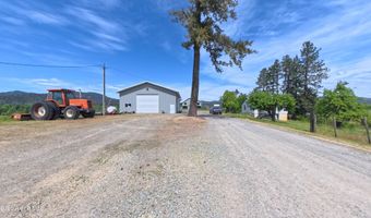 26175 STATE HIGHWAY 3, Cataldo, ID 83810