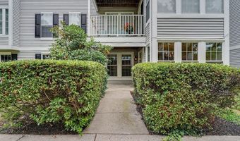 1400 GOLDEN ROD Ct C, Belcamp, MD 21017