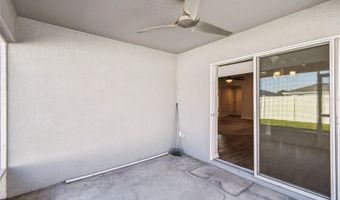 315 SAN MAURO Dr, Auburndale, FL 33823