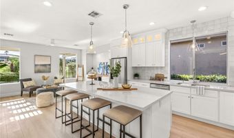 10525 Bambola Pl, Las Vegas, NV 89135