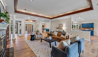 19490 Green Lakes Loop, Bend, OR 97702