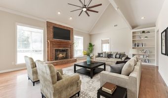 4279 HIGH PLAINS Rd, Bartlett, TN 38135