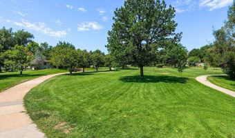 2365 Juniper Ave, Boulder, CO 80304