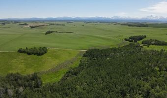 N 4600 E, Ashton, ID 83420