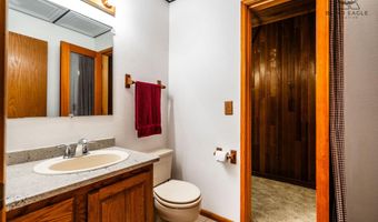 25220 Schaff Dr, Chugiak, AK 99567