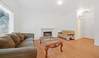 19024 SW WILDCAT Ln, Beaverton, OR 97007