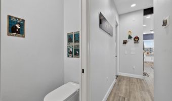 1224 ACAPPELLA Ln, Apollo Beach, FL 33572