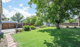 522 E 2ND St, Cheyenne, WY 82007