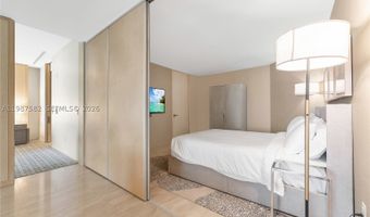 9703 Collins Ave 1006, Bal Harbour, FL 33154