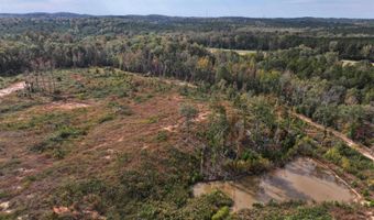 192 Putman Rd, Buffalo, SC 29321