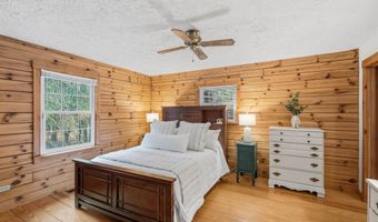 171 Crawley Falls Rd, Brentwood, NH 03833