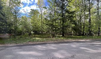 W16252 S Shore Dr, Armstrong Creek, WI 54103