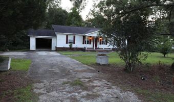 4147 County Road 97, Abbeville, AL 36310