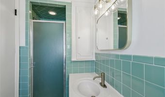 1126 Greenvale Ave, Akron, OH 44313