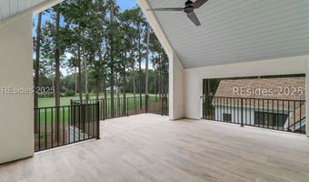 8 Mansfield Cir, Bluffton, SC 29910