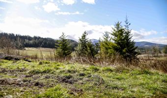 NKA May Court, Cataldo, ID 83810