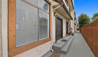 2501 W Grand Ave 1, Alhambra, CA 91801
