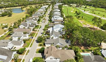 1733 ATLANTIC BEACH Dr, Atlantic Beach, FL 32233