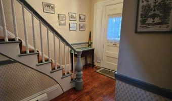 103 4th St, Bangor, ME 04401