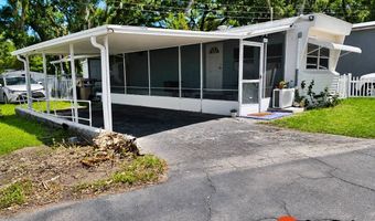 2815 Norwak Dr Lot 8, Orlando, FL 32804