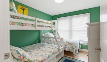 514 N Atlantic Ave, Beach Haven, NJ 08008
