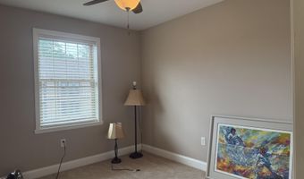 102 Beckman Dr, Altoona, PA 16602