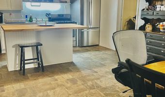 306 Shandell Dr, Bedford, IN 47421