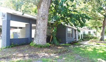 176 Miramar Ave, Biloxi, MS 39530