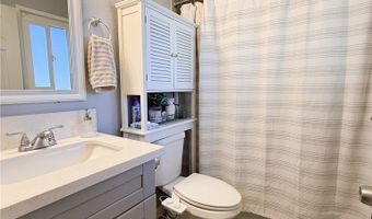 18912 Shoshonee Rd, Apple Valley, CA 92307