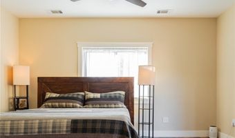 10009 Jefferson St, Yucaipa, CA 92399