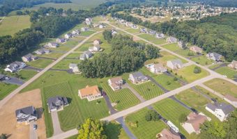 1654 Nicholas, Adrian, MI 49221