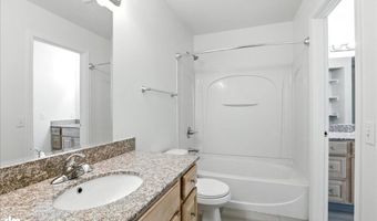 9112 Lakehurst Dr, Anchorage, AK 99502