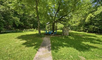 208 County Road 44, Athens, TN 37303