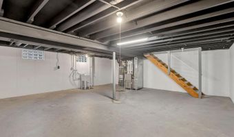 1380 Yellowglen Dr, Anderson Twp., OH 45255