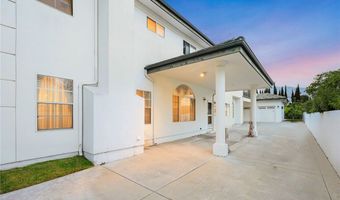 515 W Le Roy Ave, Arcadia, CA 91007