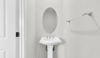 25154 PRAIRIE FIRE Sq, Aldie, VA 20105