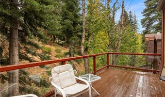 978 Glenrock Ct 13, Incline Village, NV 89451