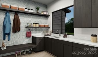 140 Summit Tower Cir, Asheville, NC 28804