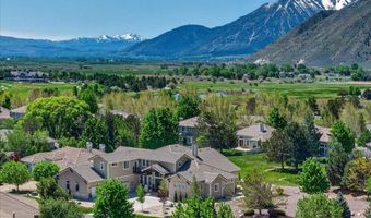 2431 Genoa Aspen Dr, Genoa, NV 89411