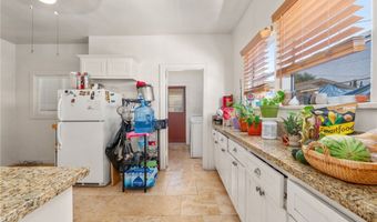 1026 Sentinel Ave, Los Angeles, CA 90063
